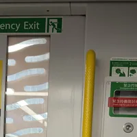 港铁罚款传言,哪些是真的?去香港前存下这份避坑清单