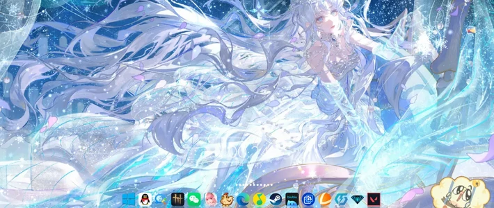 22.9元的小红车正被全网吵翻：Wallpaper Engine现在还值得买吗？