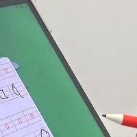 家长必看学习机怎样挑?瑞信、小葵花、快易典、京东方横评,