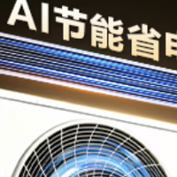 风管机选购避坑指南：省电、静音与耐用的真实考量