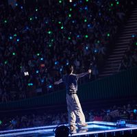 郑在玹退伍115天盘点：5地8场巡演、两大代言、随127回归，接下来该花钱的地方都在这