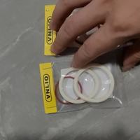 三拓入门前叉不装海绵圈？拆叉求证后，这几类人建议花几块钱补上