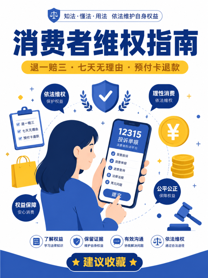 生活教育