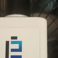 男士早上起床后洗漱，这 5 款美白洁面精选不要错过
