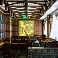 老厨家到底值不值得排？翻完20多条真实评价后，我把选店和点菜一次讲清楚