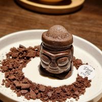 被按头安利的网红餐厅emm我替大家踩雷了