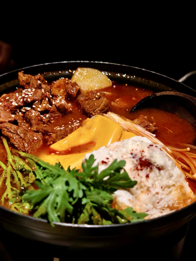 餐饮美食