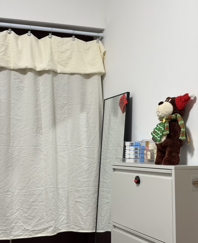 门厅家具