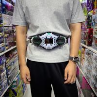 时王时空驱动器再版跌进300元档：圆梦7周年前先看这几个坑