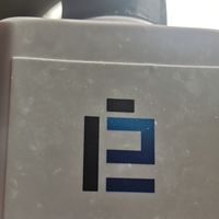 久坐办公室晚上洗脸，男士美白洗面奶别只盯美白力，洗感同样关键