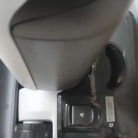 石头A30洗地机:零缠毛黑科技