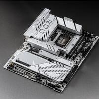 Ultra7‑270K Plus+RTX5070Ti｜这套装机方案靠谱吗🔥