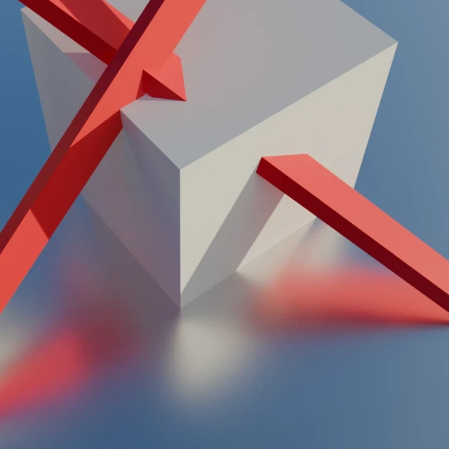 Blender 5.2 LTS 上线满月、补丁版昨天刚更：哪些人放心升，哪些人建议留在原地