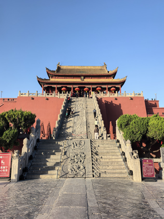 国内度假