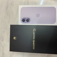 新旧设备选择指南