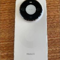 新旧设备选购指南