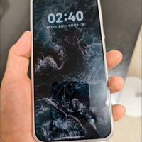 新旧设备选择指南:按需选购