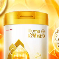 美素佳儿源悦婴儿奶粉  同名罐子先分清版本规格