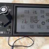 谁说租来的房子就得将就？慢慢添置的幸福小家 