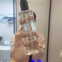 🌿 Bobbi Brown卸妆油|用过几十瓶卸妆,这瓶我锁死了!