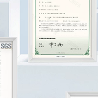 从核心部件到整机——健合医疗的全产业链自研之路