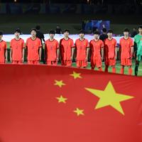 时隔21年，U17国少重返世界大赛：与西班牙、摩洛哥、斐济同组，能出线吗？吕孟洋落选争议一次说清