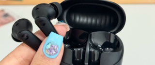 油耳慎入！大部分人选入耳式降噪耳机，第一步就错了