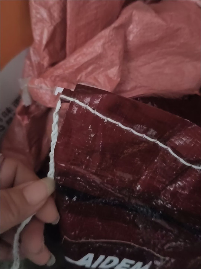鲜朗狗狗干粮