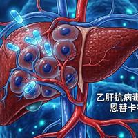 全球首款乙肝功能性治愈新药日本获批，治愈率35%，国内预计2027年上半年上市