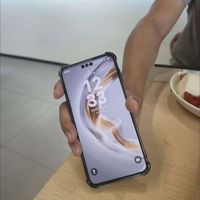 预算有限选二手高端机