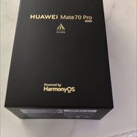 新旧设备选择:新款平价机更省心