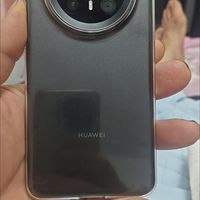 新旧设备选择指南