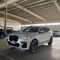 83万X7还是276万迈巴赫GLS？差价160万怎么选，看完不纠结