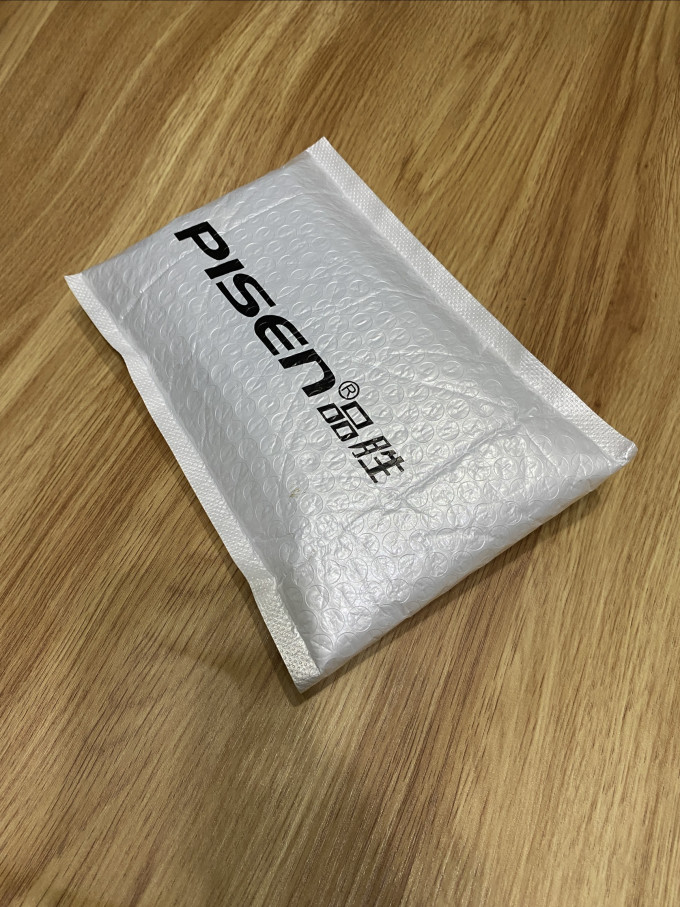 品胜数码配件