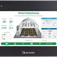200 SMART换G2，威纶通触摸屏要不要跟着换？8月官方把关键补丁补上了