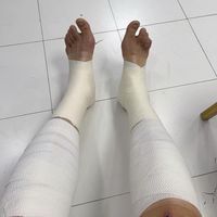 方硕走了，翟晓川油箱还是满的：热身赛首战22分三分6中4，四年三冠的老将还站着