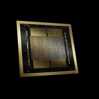 同一个 KDA 内核，三种实现跑出 2 倍差距：Kimi K3 FlashKDA 背后的性能攻防