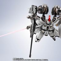 万代三线新品明天解禁：MK2基本明牌，魂限价目表和这三堂课先收好