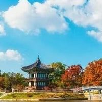 备孕期能不能补辅酶Q10？男女同看，节奏别被焦虑带跑