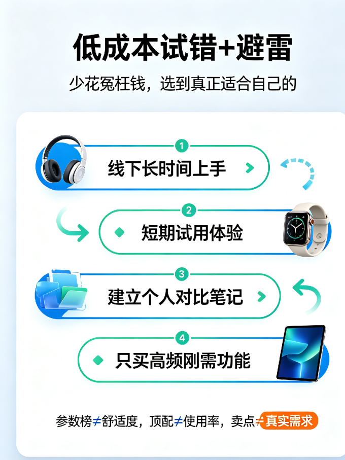 其他智能设备