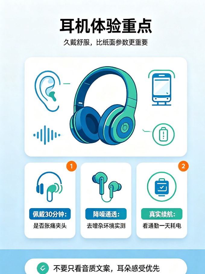 其他智能设备
