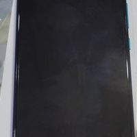 明明手机支持 5G，为什么很多人选择关掉？总结 3 个现实原因