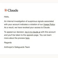 Claude 封号潮之后想长期稳定用，官方 API、Bedrock、Vertex AI 三条通道到底怎么选