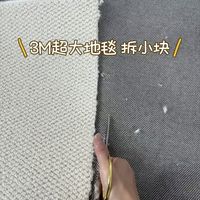 租房住越久越通透，普通人低成本居家省钱心得