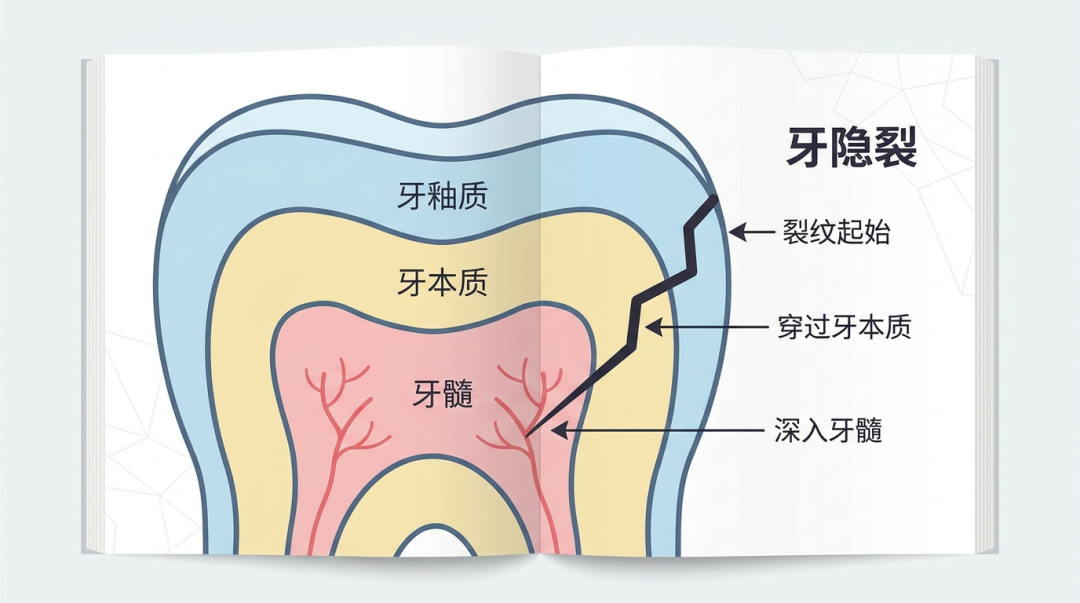 嘎嘣一声，牙就裂了——梭子蟹季的第一批受害者