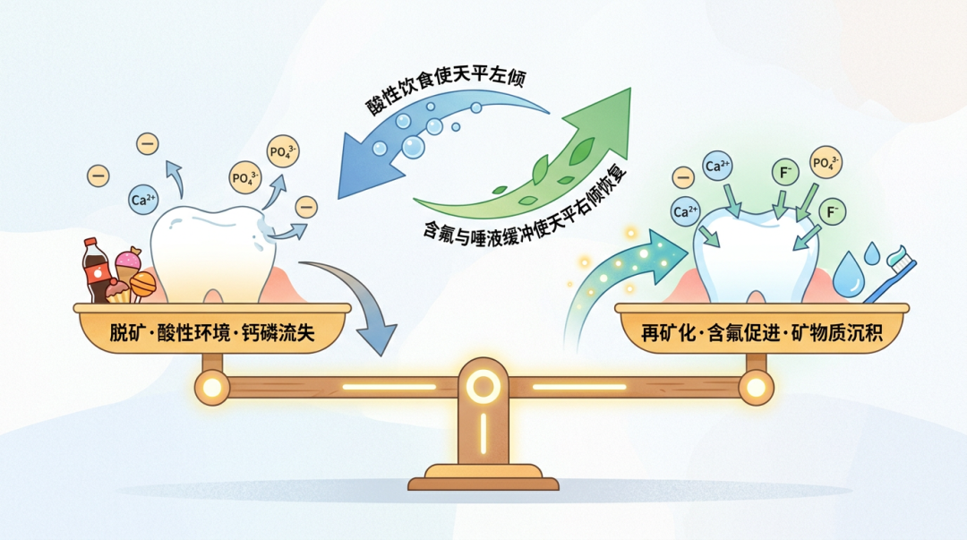 嘎嘣一声，牙就裂了——梭子蟹季的第一批受害者