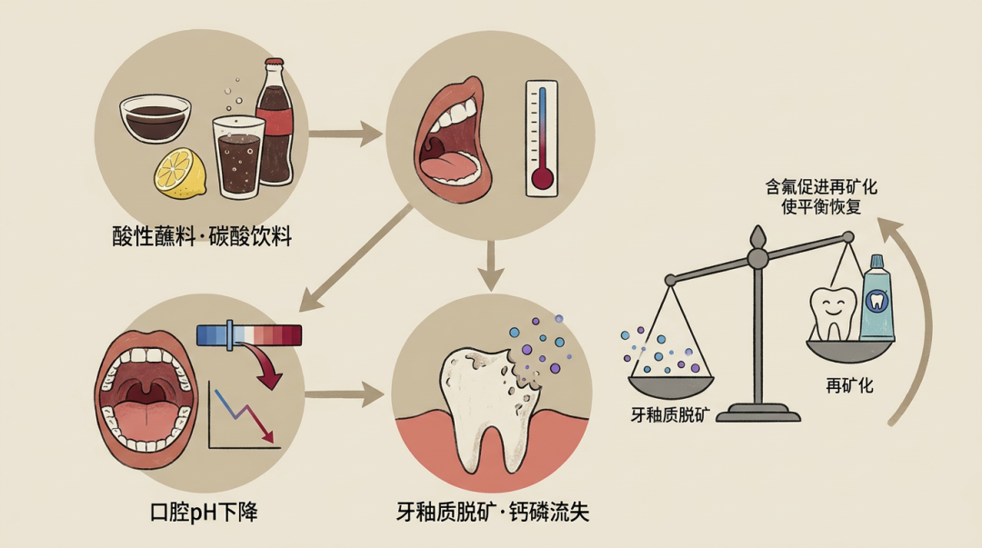 嘎嘣一声，牙就裂了——梭子蟹季的第一批受害者