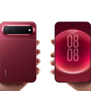 Mate80跌到3500元档,Pura90坚挺4200元,阔直板28日入场:现在就要买华为,先把这三个问题想清楚