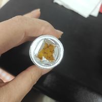养生小妙招,每天2粒不踩坑