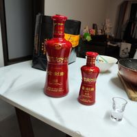 水晶剑超预算?中秋办宴,金剑南K6、24K、唐窖到底怎么挑,好价线和坑一次说清